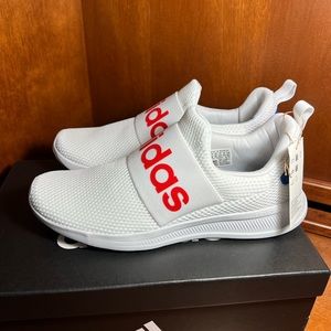 Adidas Lite Racer Adapt 4.0